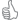 icon1