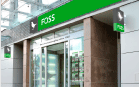 foss