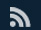 RSS