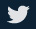 Twiter